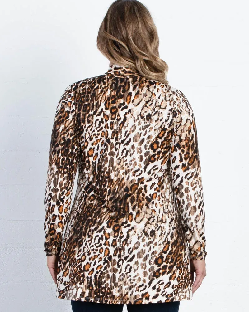 Adriana Cardigan - Final Sale!