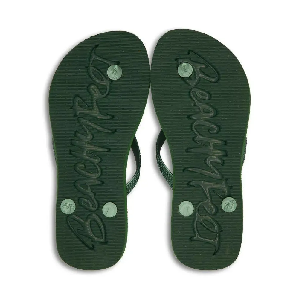 BeachyFeet® - Primavera