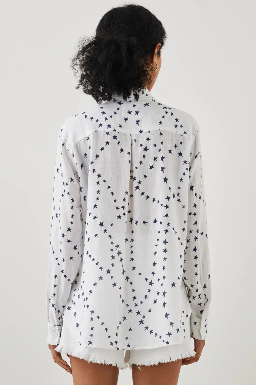Charli Shirt