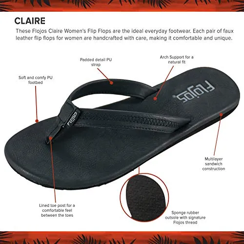 Claire - Women