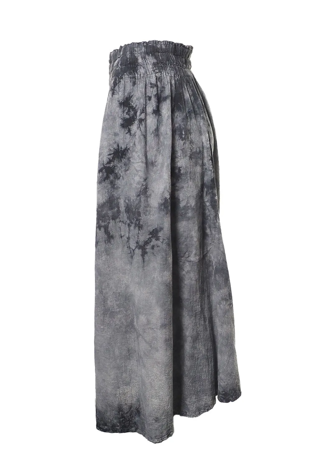 Clara Skirt