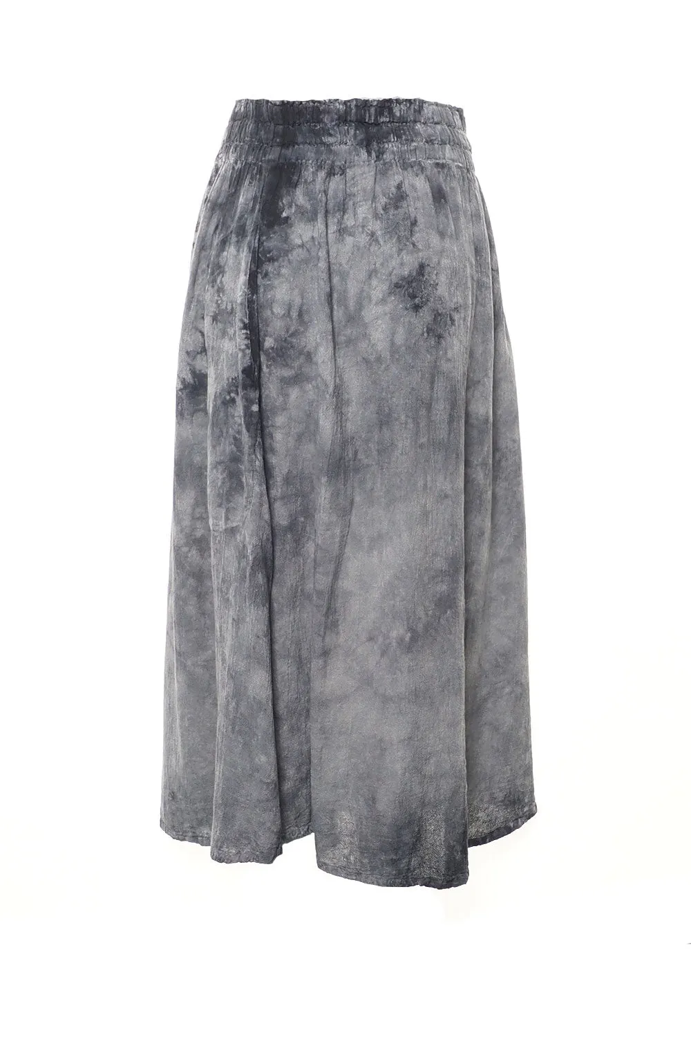 Clara Skirt