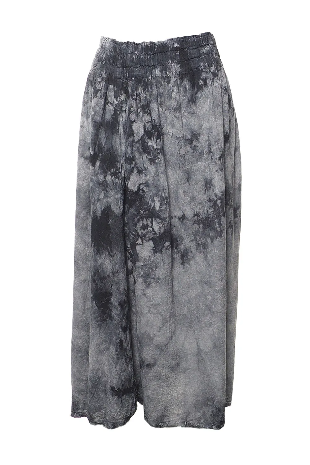 Clara Skirt