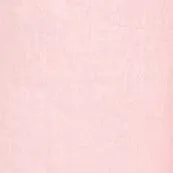 COLTON COVERUP SHIRT | PEARL PINK