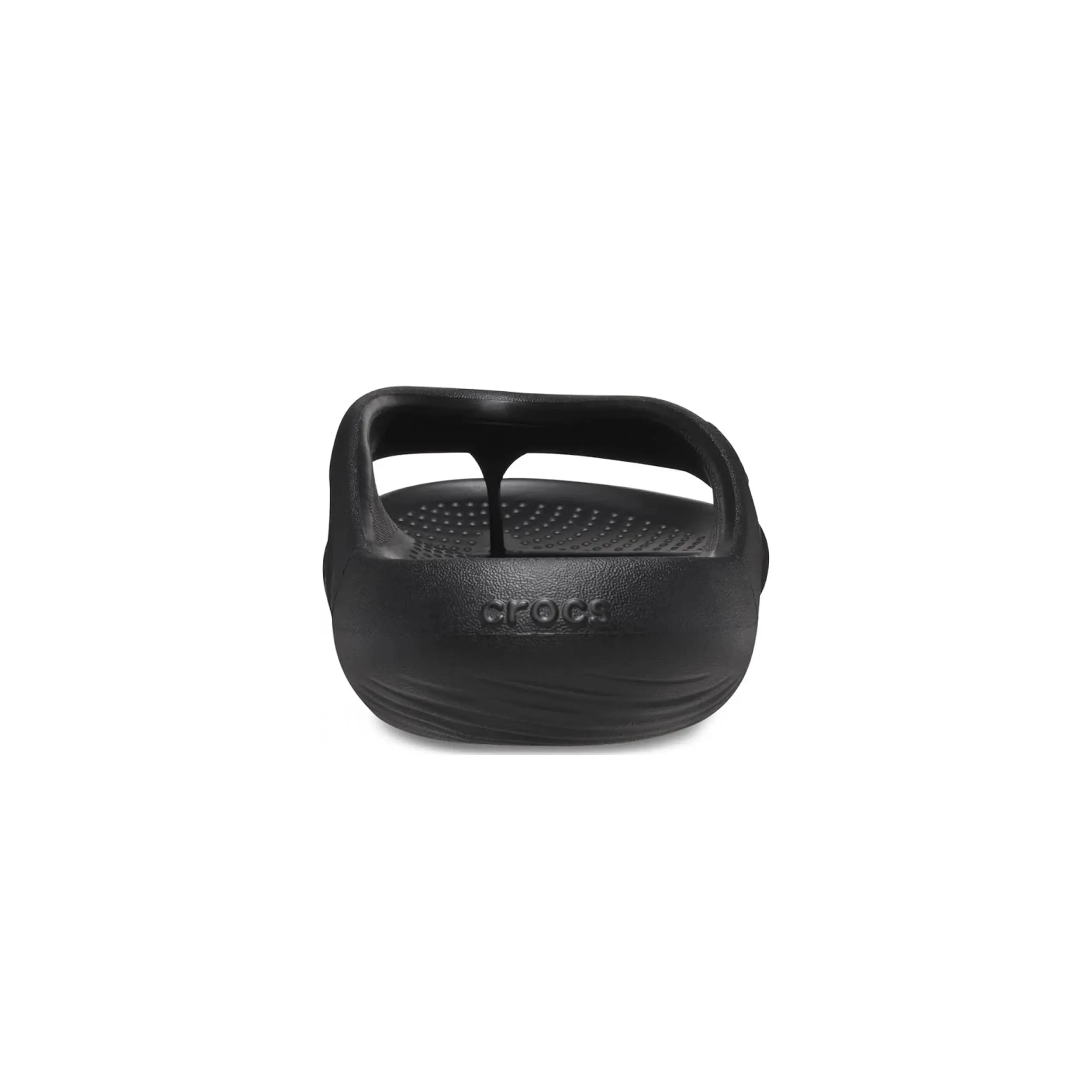 Crocs Men Adult Croslite Mellow Flip