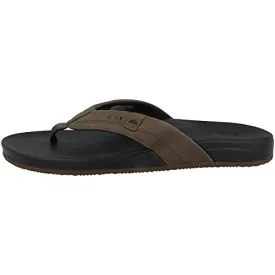 Cushion Spring Flip Flop - Men