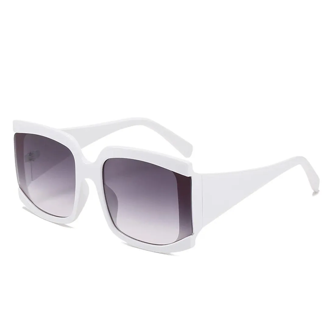 Dune Sunglasses