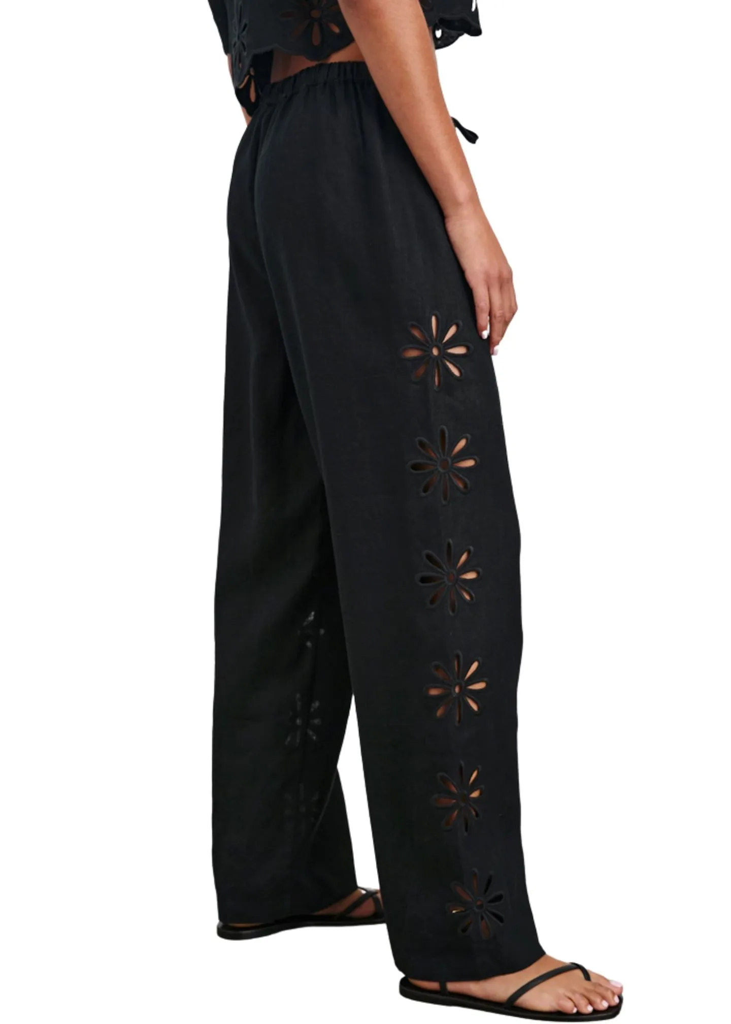 Emmie Pant