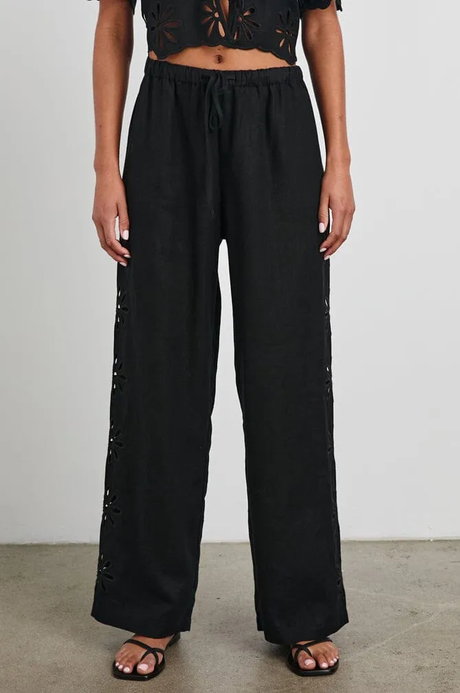 Emmie Pant