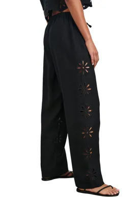 Emmie Pant
