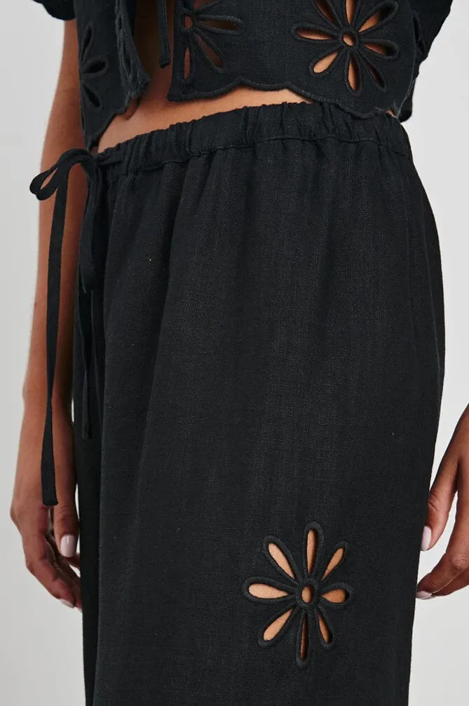 Emmie Pant