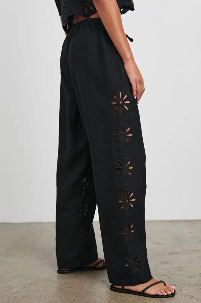Emmie Pant