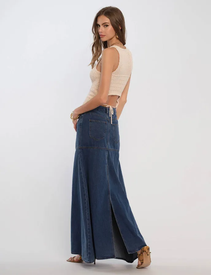 Heartloom Adelyn Skirt