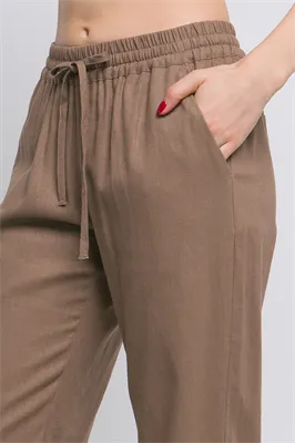 Lucie Pants