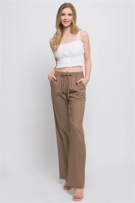 Lucie Pants