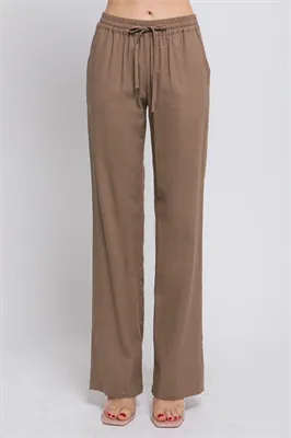 Lucie Pants