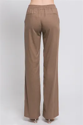 Lucie Pants