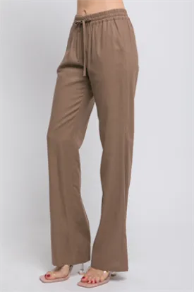 Lucie Pants