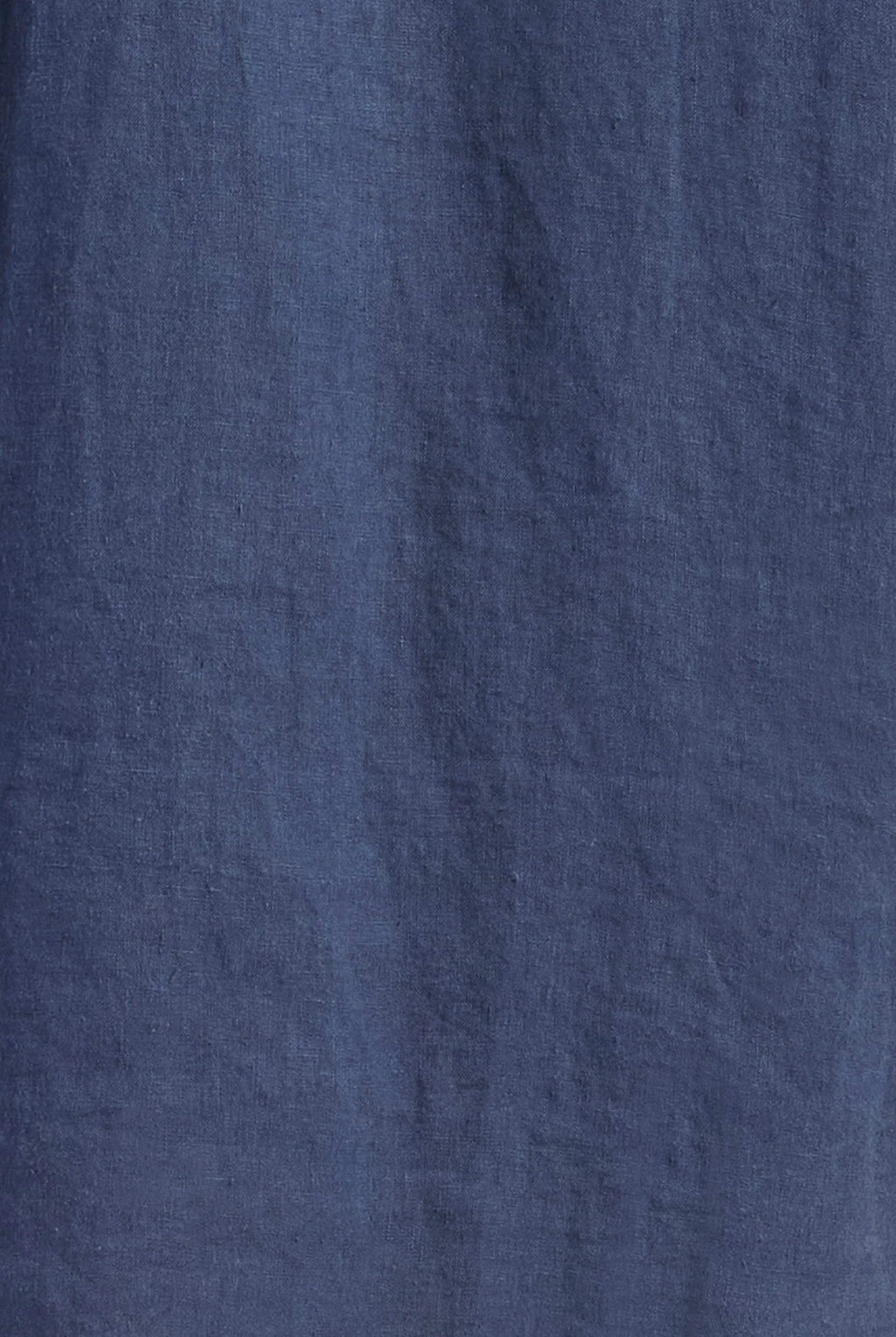 Mick Linen Shirt