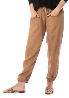 Nicola pant