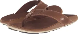 Olukai Mens Nui Sandals