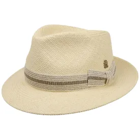 Pablito Panama Hat Zechbauer by Mayser