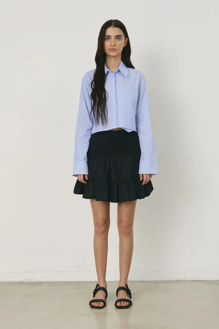 Richter Skirt