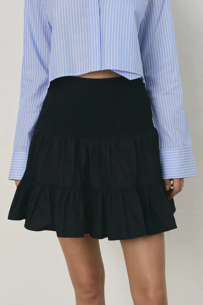 Richter Skirt
