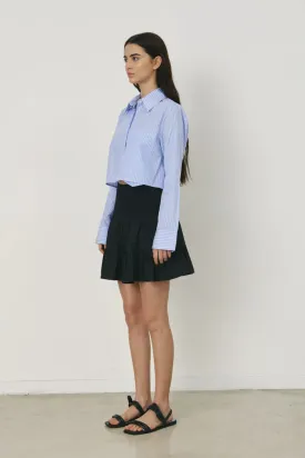 Richter Skirt