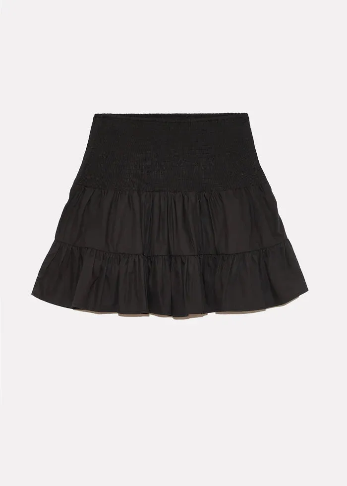 Richter Skirt