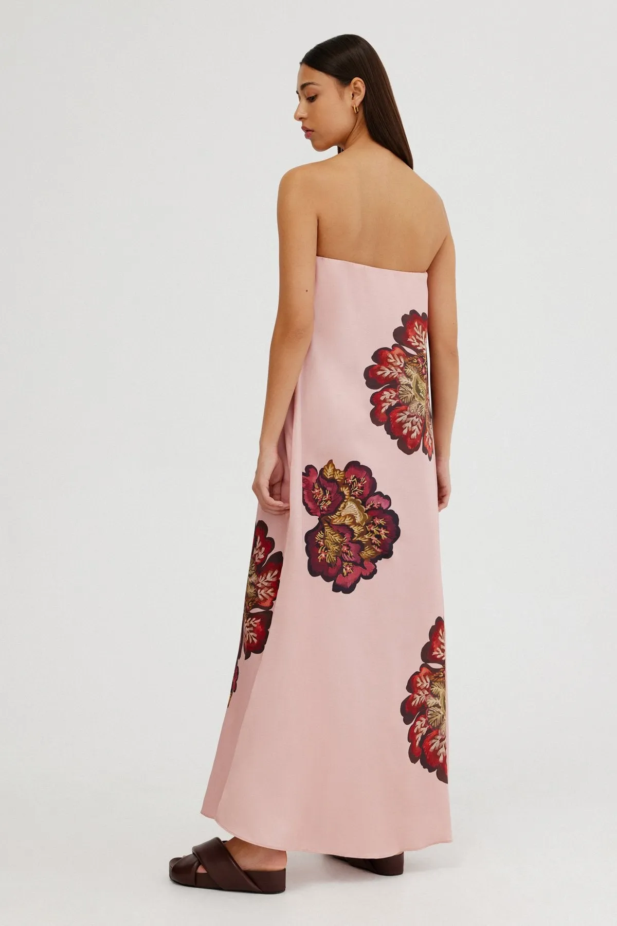 ROISE DRESS