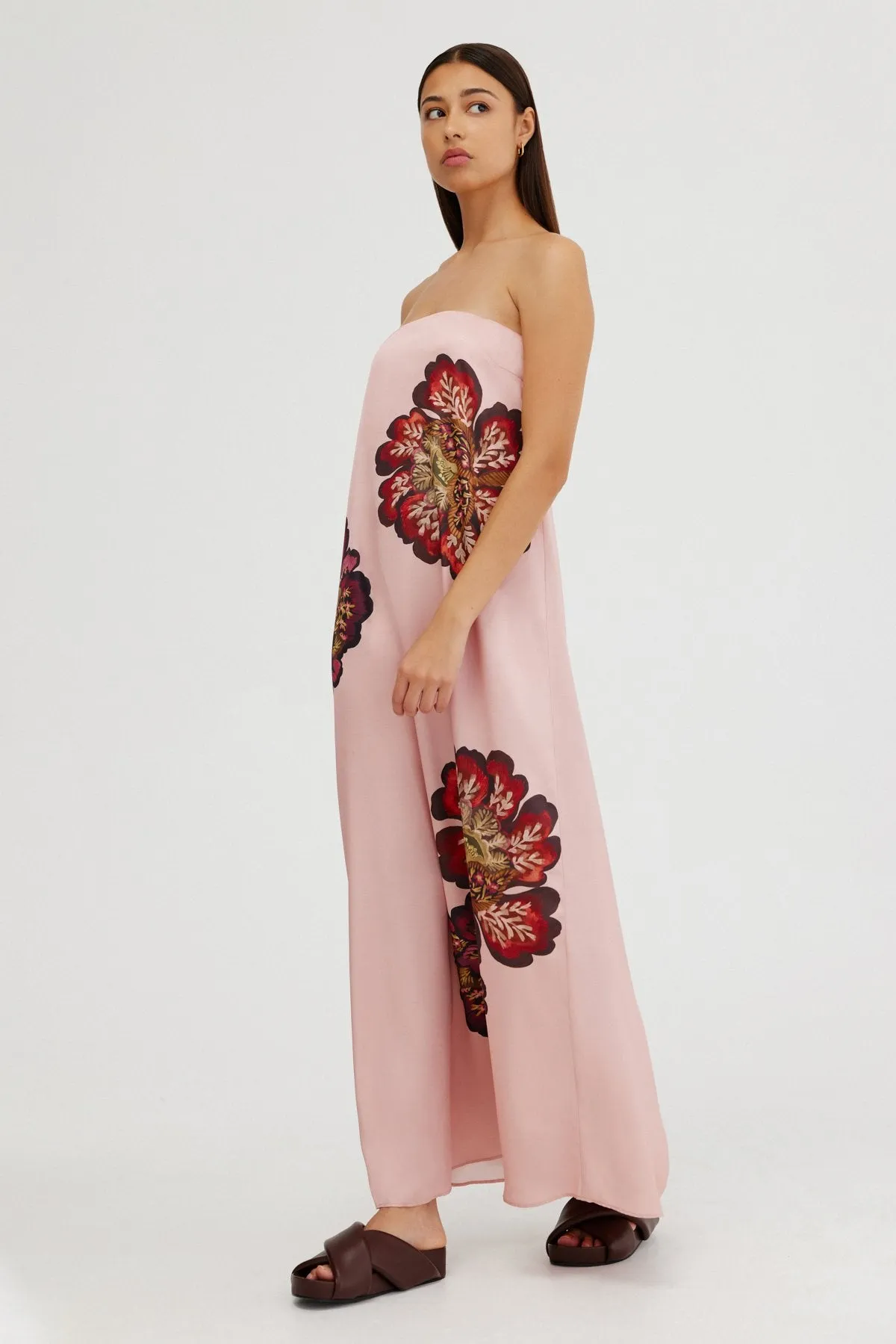 ROISE DRESS