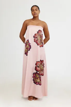 ROISE DRESS