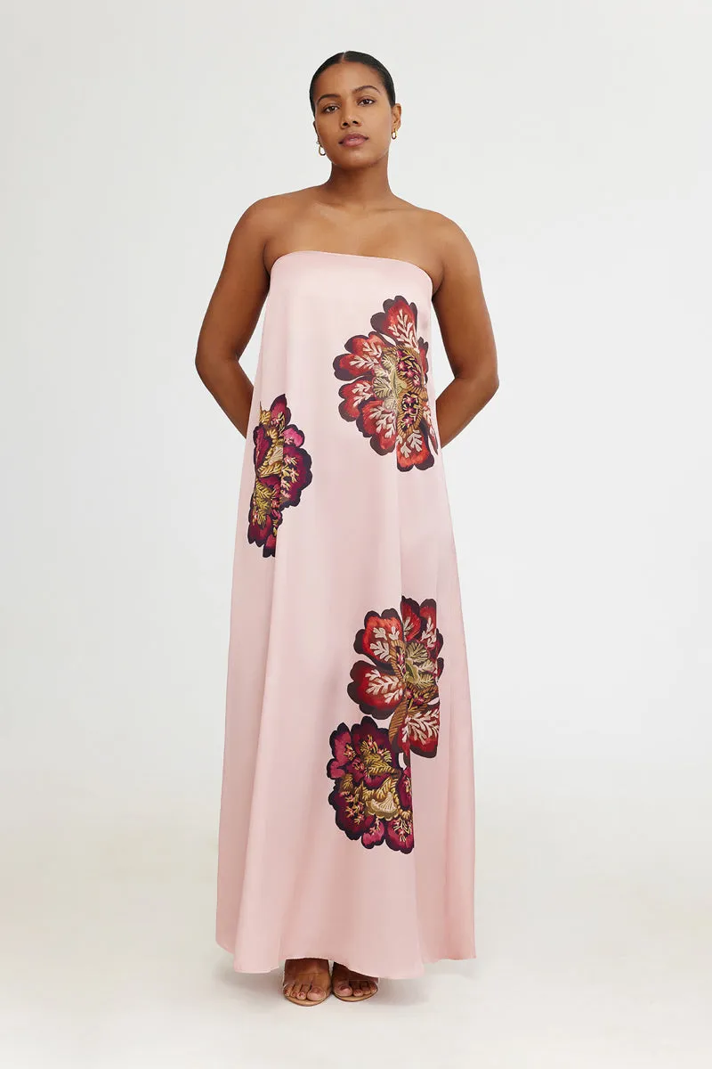 ROISE DRESS