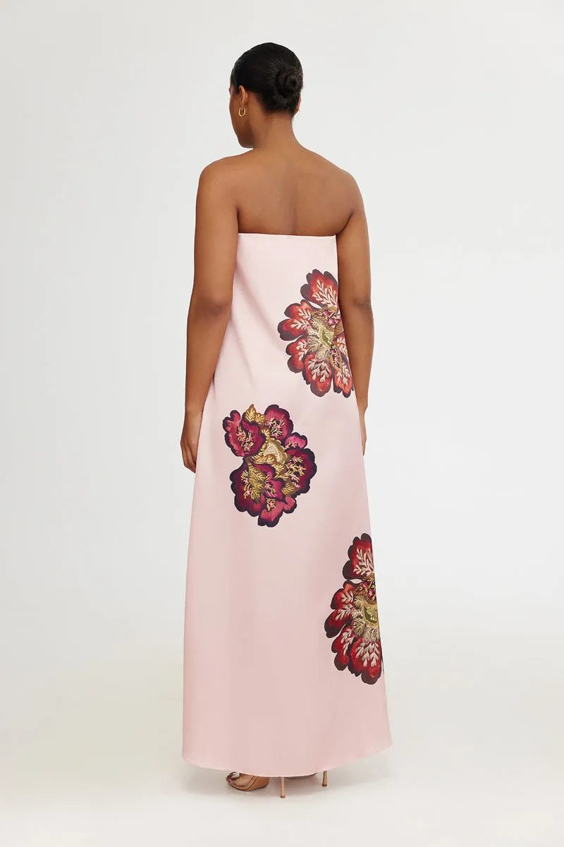 ROISE DRESS
