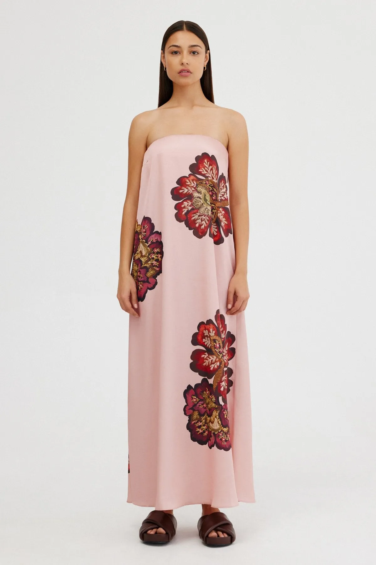 ROISE DRESS