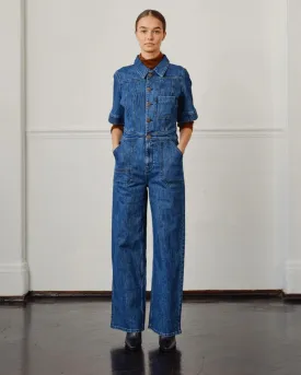Seventy   Mochi Elodie Jumpsuit