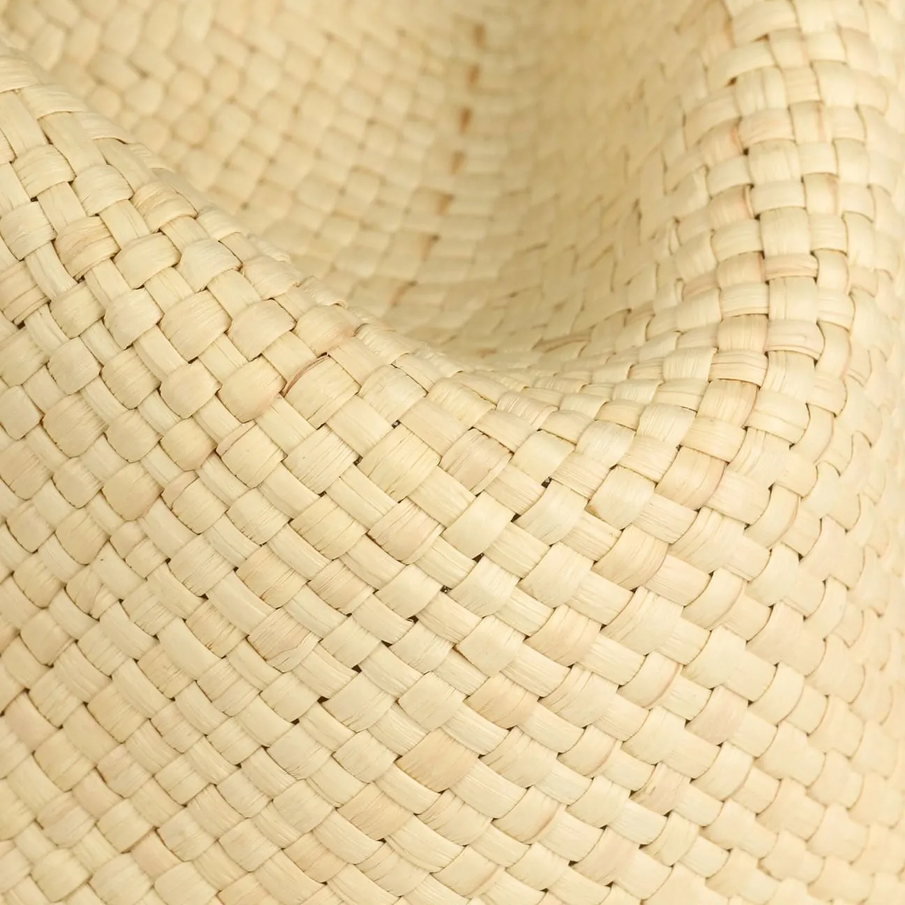 Stansfields Panama Hat by Bailey 1922