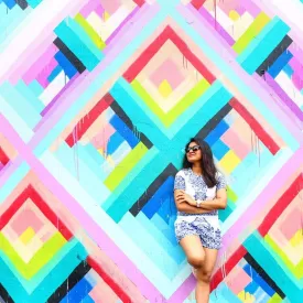 Wynwood