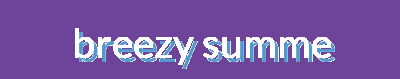 Effortless Summer Styles: Breezy Tops, Bottoms, Accessories, & Sun Protection Gear